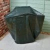 B&M The Original BBQ Co. XL BBQ Cover -Garden Furniture Sales 379931 the original bbq company xl bbq cover 2