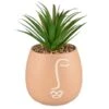 B&M Face Planter -Garden Furniture Sales 380602 face planter