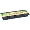 B&M 5-Tray Windowsill Greenhouse Set -Garden Furniture Sales 381012 6 tray windowsill greenhouse