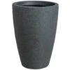 B&M Small Amesbury Planter - Ash -Garden Furniture Sales 382029 small amesbury planter ash 2