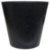 B&M Octavia Planter 38cm - Slate -Garden Furniture Sales 383772 octavia planter slate 38cm