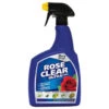 B&M RoseClear 3-in-1 Ultra Gun 1L -Garden Furniture Sales 383985 roseclear ultra gun 1l 4