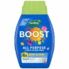 Westlands Boost Liquid Plant Feed 1L -Garden Furniture Sales 383992 boost all purpose plant feed