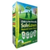 B&M Westland Safe Lawn Spreader Box 80m2 -Garden Furniture Sales 384000 safe lawn spreader box 80m