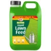 Doff All-Year Liquid Lawn Feed 2L -Garden Furniture Sales 384255 doff all year liquid lawn feed 2l