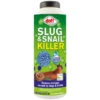 Doff Slug & Snail Killer 800g -Garden Furniture Sales 384257 doff snug and snail killer 800g