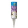 Westland Orchid Droplet Feeder 40ml 1 Westland Orchid Droplet Feeder 40ml -Garden Furniture Sales 385928 orchid droplet feeder