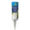 Westland Houseplant Droplet Feeder 40ml -Garden Furniture Sales 385929 houseplant droplet feeder