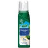 Westland Indoor Houseplant Feed 200ml -Garden Furniture Sales 385930 westland indoor houseplant feed