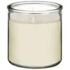 Simply Garden Citronella Candle