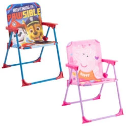 Garden Furniture Sales -Garden Furniture Sales 392782 392899 kids garden chair group 1