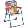 Paw Patrol Kids Chair -Garden Furniture Sales 392782 kids garden chair paw patrol