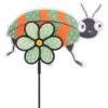 B&M Wind Spinner - Bug 1 B&M Wind Spinner - Bug -Garden Furniture Sales 392787 wind spinner bugs 2