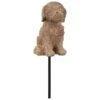 B&M Cockapoo Pot Stick -Garden Furniture Sales 392836 cockapoo pot stick 2