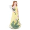 B&M Fairy Garden Ornament -Garden Furniture Sales 392848 fairy ornament
