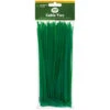 Plant Cable Ties 200pk -Garden Furniture Sales 393138 200pk plant cable ties