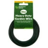 Heavy Duty Garden Wire 35m -Garden Furniture Sales 393141 35m heavy duty garden wire