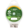 Plant Twist Tie 200m -Garden Furniture Sales 393149 200m twist tie