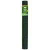 Extra Large Climbing Mesh 5 X 1m -Garden Furniture Sales 393156 xl climing mesh multi purpose dark green 5mx1m
