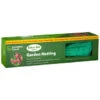 Garden Netting 6 X 4m -Garden Furniture Sales 393159 garden netting 6mx4m