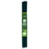 Gardeners Corner Plant Sticks 50pk -Garden Furniture Sales 393160 50pk thick plant support sticks