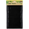 B&M Seed Trays 5pk - Large -Garden Furniture Sales 393175 5 seed trays