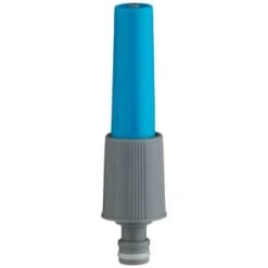 Rolson Garden Hose Fitting Set 9 Rolson Garden Hose Fitting Set -Garden Furniture Sales 393304 rolson hose fittings set 3