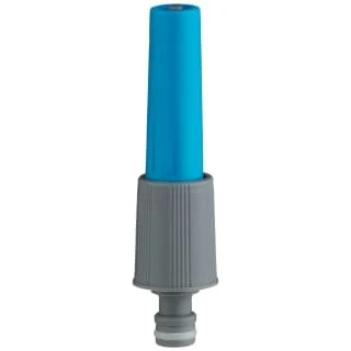 Rolson Garden Hose Fitting Set 5 Rolson Garden Hose Fitting Set - Image 3