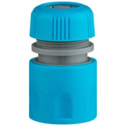 Rolson Garden Hose Fitting Set 10 Rolson Garden Hose Fitting Set -Garden Furniture Sales 393304 rolson hose fittings set 5