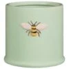 B&M Bee Planter 15cm -Garden Furniture Sales 393642 bee planter 15cm