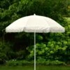 Fringe Tassel Parasol 2m -Garden Furniture Sales 393752 2m fringe tassel parasol