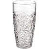 B&M Crackle Tumbler -Garden Furniture Sales 394240 crackle tumbler1