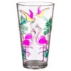 B&M Flamingo Tumbler -Garden Furniture Sales 394241 flamingo tumbler