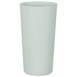 B&M Superbloom Sun Soft Touch Cups 4pk -Garden Furniture Sales 394247 4pk bloom soft touch cups blue