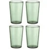 B&M Urban Eden Tumblers 4pk -Garden Furniture Sales 394248 4pk urban tumblers
