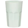 B&M Picnic Tumbler - Green -Garden Furniture Sales 394252 colour tumbler green