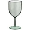 B&M Urban Eden Wine Glasses 4pk 2 B&M Urban Eden Wine Glasses 4pk -Garden Furniture Sales 394261 4pk urban wine glass 2