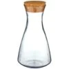 B&M Ocean Air Carafe -Garden Furniture Sales 394268 scandi carafe1