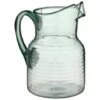 B&M Paradise Drinks Jug -Garden Furniture Sales 394271 paradise drinks jug