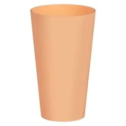 B&M Drinks Dispenser - Strawberries -Garden Furniture Sales 394274 fruit print dispenser strawberry 4