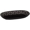 B&M Urban Eden Serving Board - Black -Garden Furniture Sales 394286 urban serving board 4