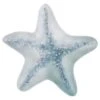 B&M Star Fish Picnic Plate -Garden Furniture Sales 394293 star fish shaped plate