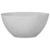 B&M Small Picnic Bowl - Grey -Garden Furniture Sales 394296 small bowl grey
