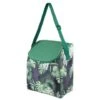 B&M Urban Print Cooler Bag 2 B&M Urban Print Cooler Bag -Garden Furniture Sales 394319 urban print coller bag