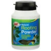 Doff Natural Rooting Powder 75g -Garden Furniture Sales 397211 doff rooting powder