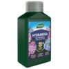 Westland Specialist Hydrangea Plant Food 1L -Garden Furniture Sales 397213 specialist hydrangea plant food 1l