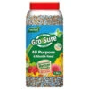 B&M Gro-Sure All Purpose Plant Food 1.1kg -Garden Furniture Sales 397216 gro sure all purpose plant food 1 1kg
