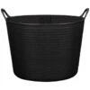 B&M Flexi Tub 42L -Garden Furniture Sales 397442 42cm flexi tub 2